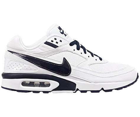 nike air max classic weiß|Nike Air Max classic men's.